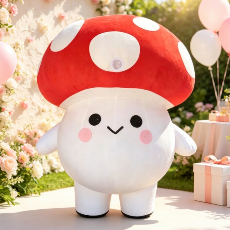 Event & Party Supply - 크리스마스 파티나 행사에서 입을 수 있는,