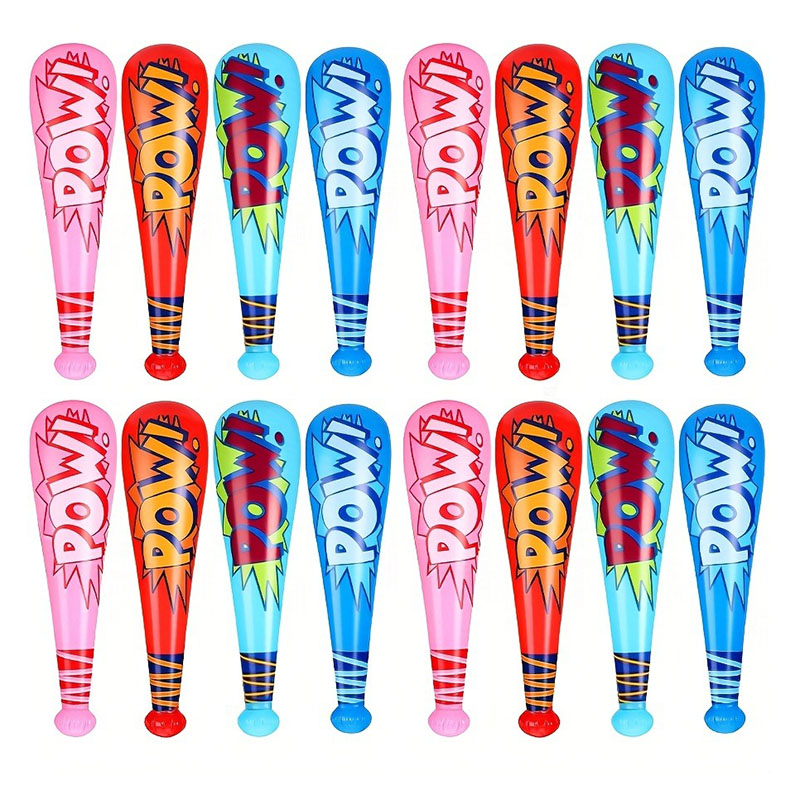 풍선 야구 방망이 풍선, 파티 선물, 파티 장식, 대화 - Confetti Cannon Tube 리뷰 및 가격