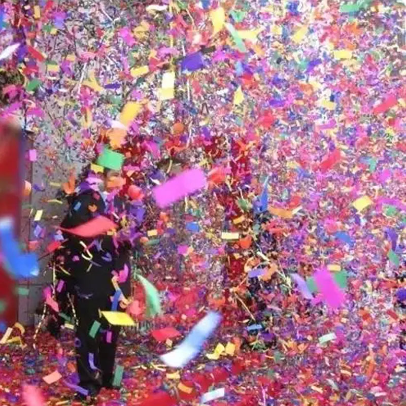 4개의 튜브 성별 공개 소년 또는 소녀 전자 스프레이  - Confetti Cannon Tube 리뷰 및 가격